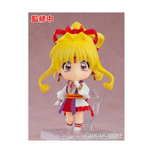 Phantom Thief Jeanne Nendoroid No.2343 Phantom Thief Jeanne