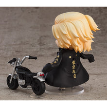 Tokyo Revengers Manjiro Sano Nendoroid Action Figure