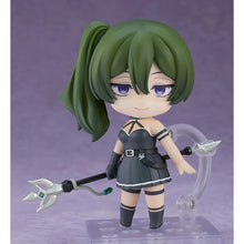 Frieren: Beyond Journey's End Nendoroid No.2546 Ubel [Pre-Order]