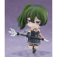 Frieren: Beyond Journey's End Nendoroid No.2546 Ubel [Pre-Order]