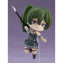 Frieren: Beyond Journey's End Nendoroid No.2546 Ubel [Pre-Order]