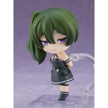 Frieren: Beyond Journey's End Nendoroid No.2546 Ubel [Pre-Order]