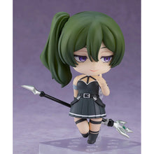 Frieren: Beyond Journey's End Nendoroid No.2546 Ubel [Pre-Order]