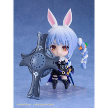 Hololive Production x Fate/Grand Order Nendoroid No.2682 Usada Pekora (Mash Kyrielight Collaboration Ver.) [Pre-Order]