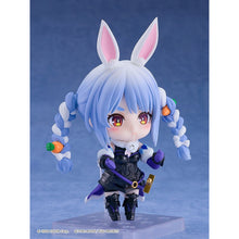 Hololive Production x Fate/Grand Order Nendoroid No.2682 Usada Pekora (Mash Kyrielight Collaboration Ver.) [Pre-Order]