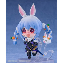 Hololive Production x Fate/Grand Order Nendoroid No.2682 Usada Pekora (Mash Kyrielight Collaboration Ver.) [Pre-Order]