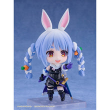 Hololive Production x Fate/Grand Order Nendoroid No.2682 Usada Pekora (Mash Kyrielight Collaboration Ver.) [Pre-Order]