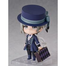 Reverse: 1999 Nendoroid No.2508 Vertin [Pre-Order]