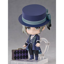 Reverse: 1999 Nendoroid No.2508 Vertin [Pre-Order]