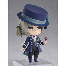 Reverse: 1999 Nendoroid No.2508 Vertin [Pre-Order]