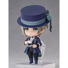 Reverse: 1999 Nendoroid No.2508 Vertin [Pre-Order]