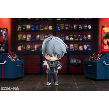 Zenless Zone Zero Nendoroid No.2714 Wise [Pre-Order]