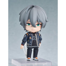 Zenless Zone Zero Nendoroid No.2714 Wise [Pre-Order]