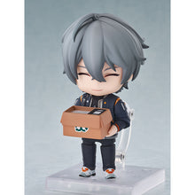 Zenless Zone Zero Nendoroid No.2714 Wise [Pre-Order]