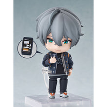 Zenless Zone Zero Nendoroid No.2714 Wise [Pre-Order]