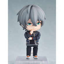 Zenless Zone Zero Nendoroid No.2714 Wise [Pre-Order]