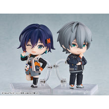 Zenless Zone Zero Nendoroid No.2714 Wise [Pre-Order]