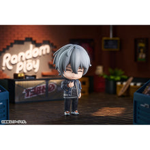 Zenless Zone Zero Nendoroid No.2714 Wise [Pre-Order]