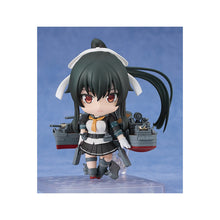 Kantai Collection Nendoroid No.2357 Yahagi Kai Ni