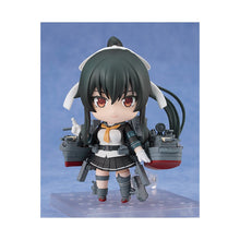 Kantai Collection Nendoroid No.2357 Yahagi Kai Ni