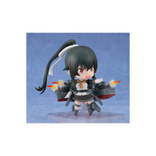 Kantai Collection Nendoroid No.2357 Yahagi Kai Ni