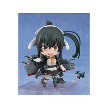 Kantai Collection Nendoroid No.2357 Yahagi Kai Ni