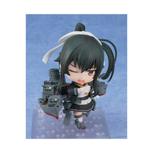 Kantai Collection Nendoroid No.2357 Yahagi Kai Ni