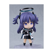 Blue Archive Nendoroid No.2285 Yuuka Hayase