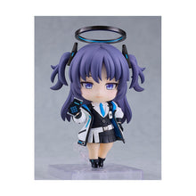 Blue Archive Nendoroid No.2285 Yuuka Hayase