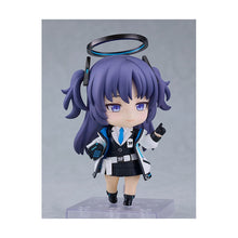 Blue Archive Nendoroid No.2285 Yuuka Hayase