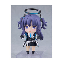 Blue Archive Nendoroid No.2285 Yuuka Hayase