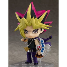 Nendoroid Yami Yugi