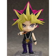 Nendoroid Yami Yugi