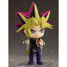 Nendoroid Yami Yugi