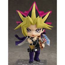 Nendoroid Yami Yugi