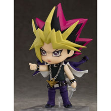 Nendoroid Yami Yugi