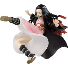 Demon Slayer (Kimetsu No Yaiba) Vibration Stars - Nezuko Kamado Collection