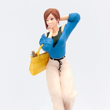 Nobara Kugisaki Casual Ver Jujutsu Kaisen Prize Figure