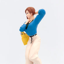 Nobara Kugisaki Casual Ver Jujutsu Kaisen Prize Figure