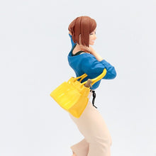 Nobara Kugisaki Casual Ver Jujutsu Kaisen Prize Figure