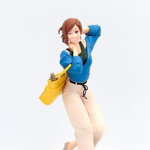 Nobara Kugisaki Casual Ver Jujutsu Kaisen Prize Figure