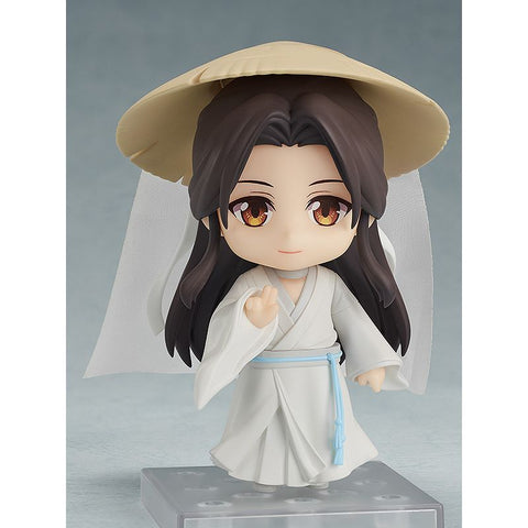 Nendoroid Xie Lian