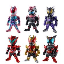 Converge Kamen Rider 23 (Random 1)