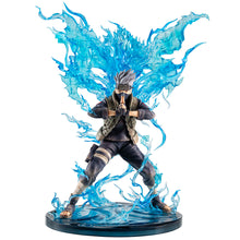 Naruto: Shippuden Precious G.E.M. Kakashi Hatake (Susanoo Non-LED Ver.)