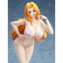 Rangiku Matsumoto B-style Swimsuit Ver Bleach Figure