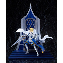 Fate/Grand Order Lion King 1/7 Scale Figure