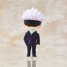 Satoru Gojo Jujutsu Kaisen Deformed Prize Figure