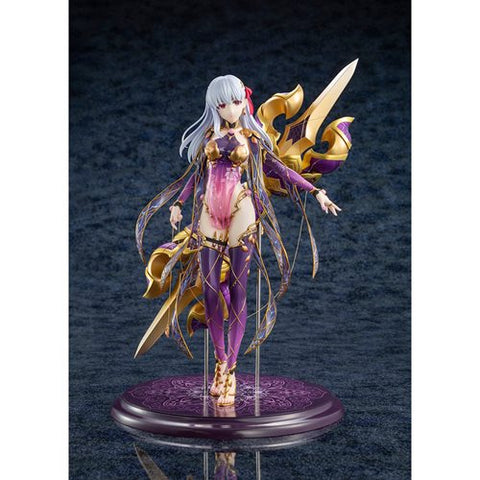 Fate/Grand Order Assassin Kama KD Cole 1:7 Scale Statue