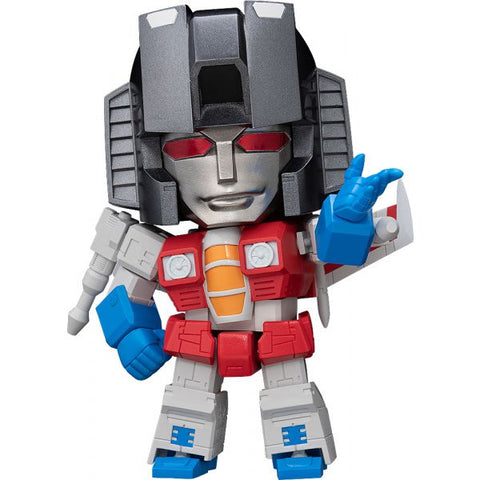 Nendoroid Starscream