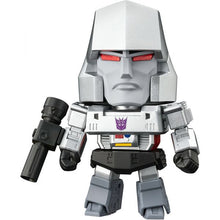 Nendoroid Megatron